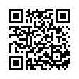 QR kód na túto stránku olomouc-mesto.oma.sk priroda pramen