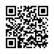 QR kód na túto stránku olomouc-mesto.oma.sk reklama