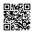 QR kód na túto stránku olomouc-mesto.oma.sk stravovanie fastfood
