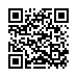 QR kód na túto stránku olomouc-mesto.oma.sk stravovanie indicka