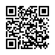 QR kód na túto stránku olomouc-mesto.oma.sk stravovanie pohostinstvo
