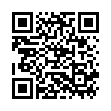 QR kód na túto stránku olomouc-mesto.oma.sk zdravotnictvo nemocnica