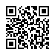 QR kód na túto stránku olomouc.oma.sk cyklotrasa ine