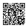QR kód na túto stránku olomouc.oma.sk doprava autobusova-zastavka