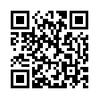 QR kód na túto stránku olomouc.oma.sk obchod kuchyna
