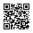 QR kód na túto stránku olomouc.oma.sk obchod syr