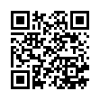 QR kód na túto stránku olomouc.oma.sk obchod zalozna