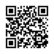 QR kód na túto stránku olomouc.oma.sk pamiatka pamatnik