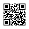 QR kód na túto stránku olomouc.oma.sk platba