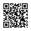 QR kód na túto stránku olomouc.oma.sk platba bitcoin