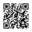 QR kód na túto stránku olomouc.oma.sk prevadzkuje bala