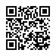 QR kód na túto stránku olomouc.oma.sk prevadzkuje csob