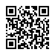 QR kód na túto stránku olomouc.oma.sk prevadzkuje dm