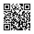 QR kód na túto stránku olomouc.oma.sk sluzby notar