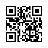 QR kód na túto stránku olomouc.oma.sk sluzby wc