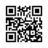 QR kód na túto stránku olomouc.oma.sk sport