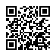 QR kód na túto stránku olomouc.oma.sk sport tenis