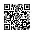 QR kód na túto stránku olomouc.oma.sk stravovanie fastfood