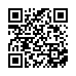 QR kód na túto stránku olomouc.oma.sk turistika green ine
