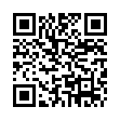 QR kód na túto stránku olomouc.oma.sk turistika interesting-object