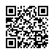 QR kód na túto stránku olomouc.oma.sk turistika local