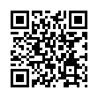 QR kód na túto stránku olomouc.oma.sk turistika mapa