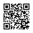 QR kód na túto stránku olomouc.oma.sk turistika peak