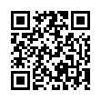 QR kód na túto stránku olomouc.oma.sk turistika posed