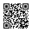 QR kód na túto stránku olomouc.oma.sk turistika stolna