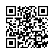 QR kód na túto stránku olomouc.oma.sk turistika yellow major