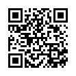QR kód na túto stránku olomouc.oma.sk turistika yellow peak