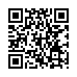 QR kód na túto stránku olomouc.oma.sk u 1-maje 20
