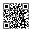 QR kód na túto stránku olomouc.oma.sk u 1-maje 5