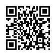 QR kód na túto stránku olomouc.oma.sk u 1-maje 7