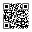 QR kód na túto stránku olomouc.oma.sk u 17-listopadu 1