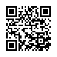 QR kód na túto stránku olomouc.oma.sk u 17-listopadu 2b