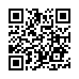 QR kód na túto stránku olomouc.oma.sk u 17-listopadu 45