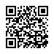 QR kód na túto stránku olomouc.oma.sk u 17-listopadu 47