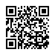 QR kód na túto stránku olomouc.oma.sk u 17-listopadu 58
