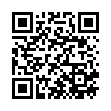 QR kód na túto stránku olomouc.oma.sk u 8-kvetna 12