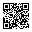 QR kód na túto stránku olomouc.oma.sk u 8-kvetna 4