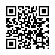 QR kód na túto stránku olomouc.oma.sk u 8-kvetna 6