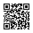 QR kód na túto stránku olomouc.oma.sk u akatova 4