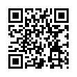 QR kód na túto stránku olomouc.oma.sk u aldova 1