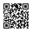 QR kód na túto stránku olomouc.oma.sk u americka 12