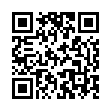 QR kód na túto stránku olomouc.oma.sk u americka 21
