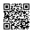 QR kód na túto stránku olomouc.oma.sk u andelska 12