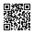 QR kód na túto stránku olomouc.oma.sk u andelska 19