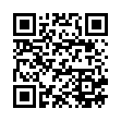 QR kód na túto stránku olomouc.oma.sk u andelska 26
