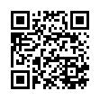 QR kód na túto stránku olomouc.oma.sk u andelska 29